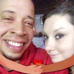 Meet your Posher, Lacey